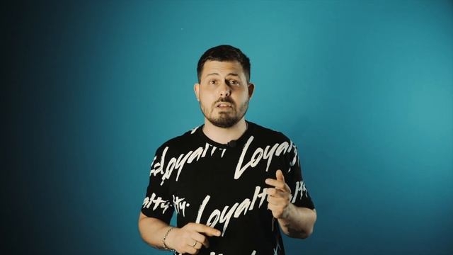 Кого нанять для ремонта квартиры: частного мастера или компанию? смотреть онлайн
