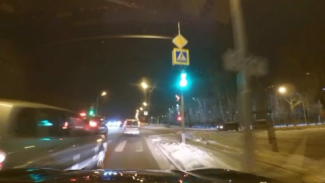 авто хам на ниве шевроле смотреть онлайн