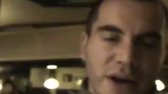 Koppels Backstage: Interview met Jeroen van Koningsbrugge смотреть онлайн