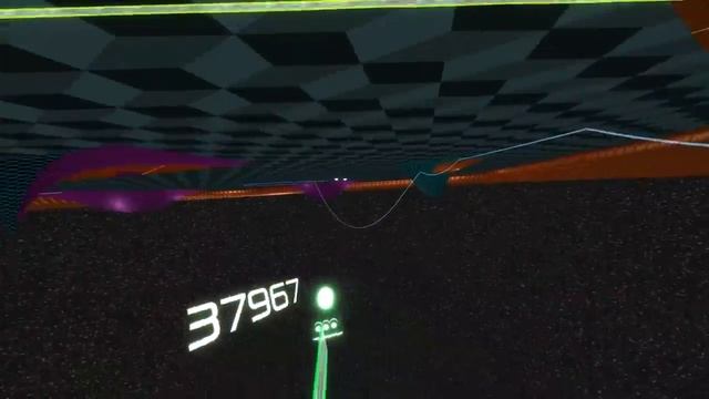 ZOOMnBOOM 6-3 смотреть онлайн
