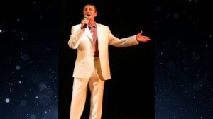 Эрзянка (текст) - Анатолий Глухов