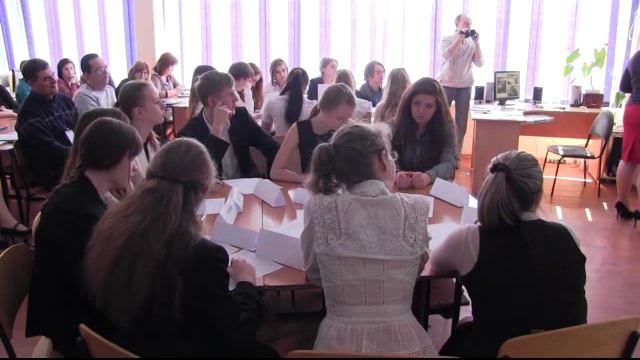 Гуторова Любовь Анатольевна смотреть онлайн