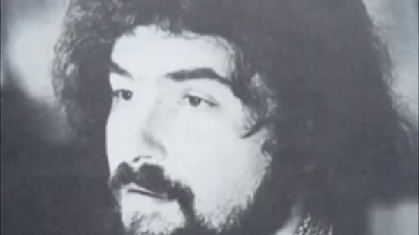 Radu Lupu ~ Schumann Piano Concerto, op  54 ~ live 1980