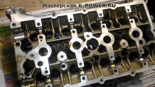 #G4KD: Бодун у китайца на заводе тоже бывает!