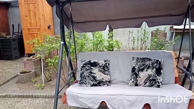 289?Тишь да гладь, да Божья благодать/ Новая неделя смотреть онлайн