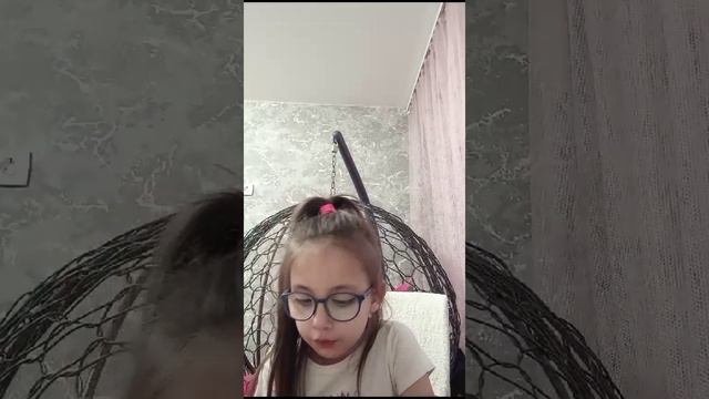 рисую разные напитки смотреть онлайн