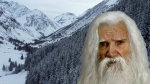 ПОЧЕМУ ЭТО СКРЫВАЮТ! Порфирий Иванов - как сохранить здоровье и ясный ум в любом возрасте