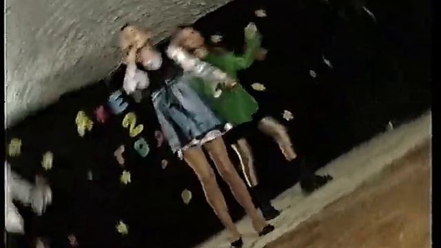 Музвест гр Джем И Дубцова смотреть онлайн