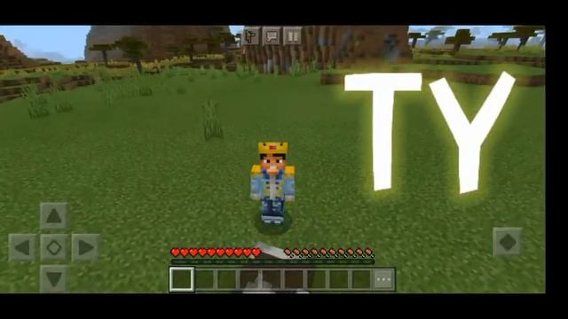 FREE RS950 PLAYSTORE REDEEM CODE смотреть онлайн