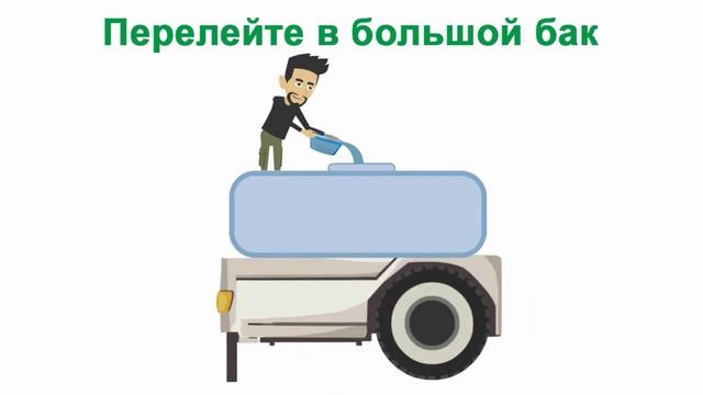 Инструкция как применять нанокремний "СИЛА КРЕМНИЯ" смотреть онлайн