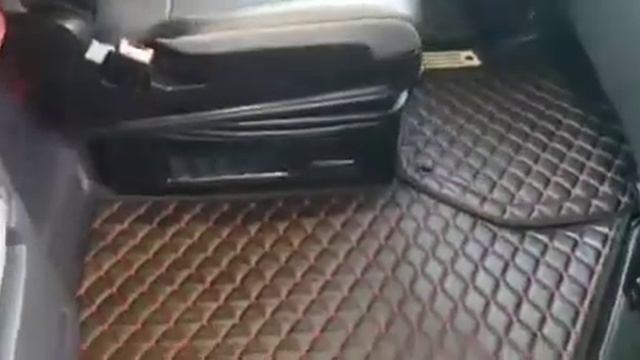 renault 520 high fridge movement смотреть онлайн