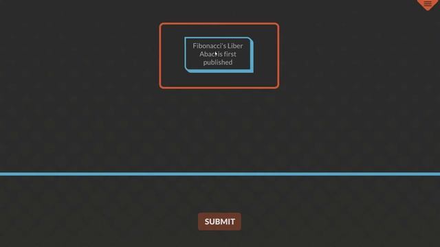 [MISC] TIMELINES - History Trivia Game - Stages 1-6 Solutions [1080p HD] смотреть онлайн