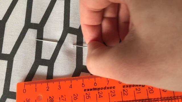 Как сделать косую бейку своими руками. Приспособление изготовления косой бейки. смотреть онлайн