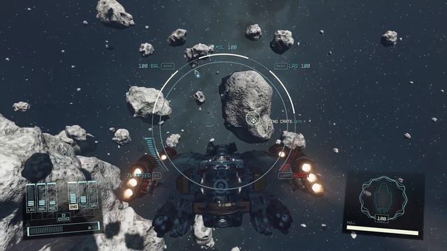 Starfield's Best Mods Showcase | Top 5 New Mods So Far | 1 смотреть онлайн
