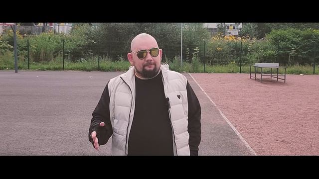 Чудо баран и как отличить его от аленя смотреть онлайн