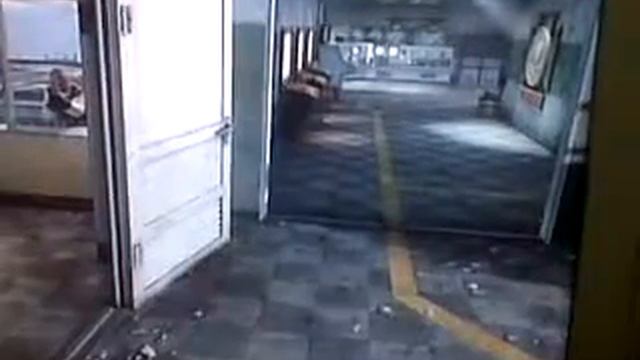 dog kill through wall on black ops смотреть онлайн