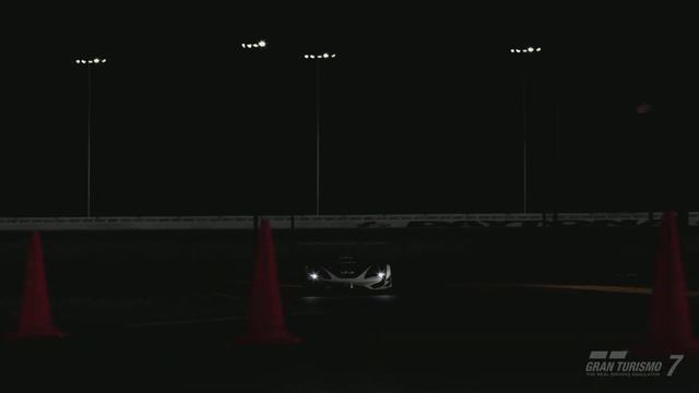 Dodge SRT Tomahawk Vision Gran Turismo (Gr.1) смотреть онлайн