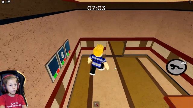 История Пигги Книга 2 и Кто такие Rash и Willow Piggy Book 2 roblox Глава 1 Переулки смотреть онлайн