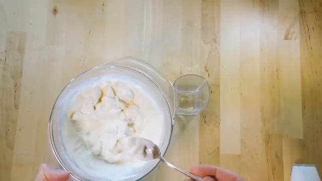 Простые рецепты блинов