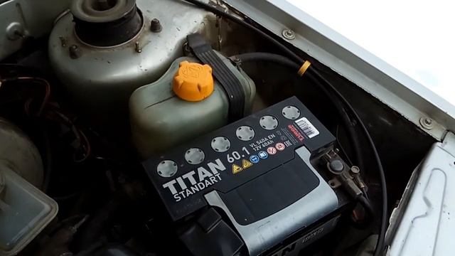 Признаки ПРОБИТОЙ Прокладки головки ГБЦ. Пробита прокладка ГБЦ признаки и последствия. смотреть онлайн