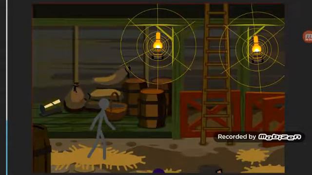 Мульт Жизнь песня Дамбо Music Живём смотреть онлайн