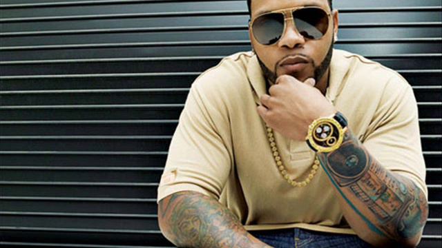 you spin me right round flo rida ft kesha смотреть онлайн