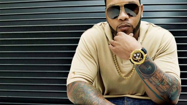 you spin me right round flo rida ft kesha