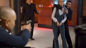 Балабол 6 5-6 Серии