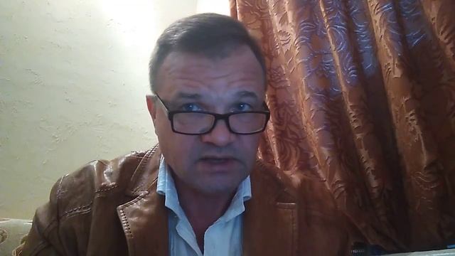 Степан Бандера-Герой или националист? смотреть онлайн