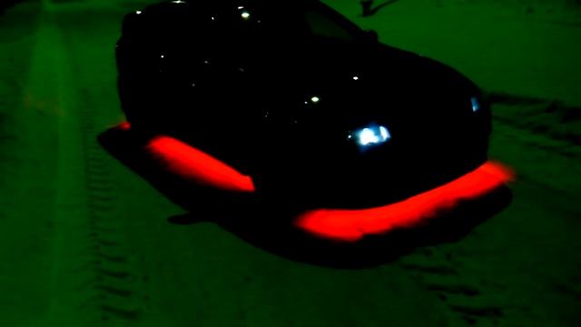 LED днище смотреть онлайн