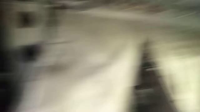 Ил 62 зачем зарыли в землю? смотреть онлайн