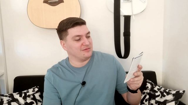 Киберпанк 2077 Cyberpunk |Распаковка диска на PS4| смотреть онлайн