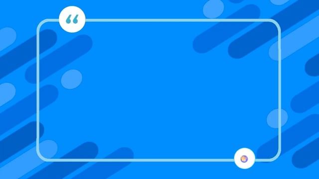 GODSHARK 2 Sets Replacement Screws With Screwdriver For MacBook Air 11