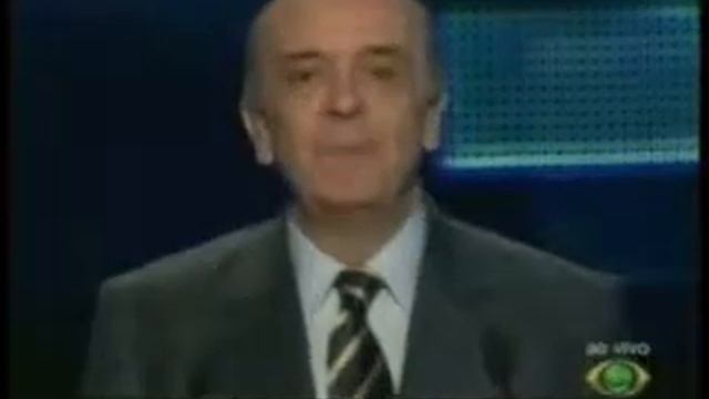 11102010 Horario Eleitoral Jose Serra - Noite смотреть онлайн