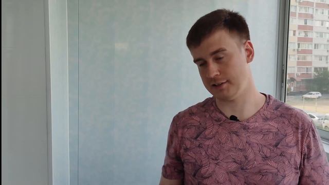 Случайная ВСТРЕЧА С БЫВШИМ, для чего она нужна и как правильно себя вести смотреть онлайн