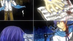 Жертвоприношение Алисы.( Первая Алиса что вошла в страну чудес)