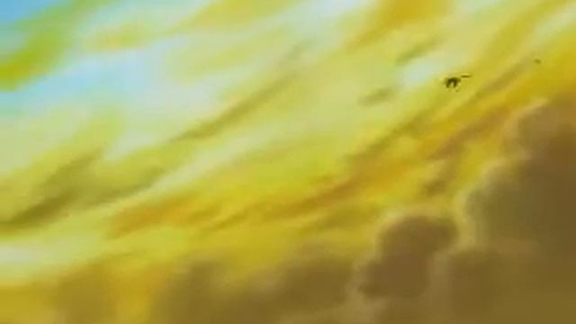 Puni Puni Poemi DDT Людмила смотреть онлайн