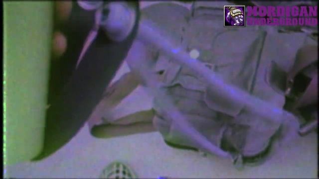 САМОДЕЛЬНЫЕ ГАНТЕЛИ ОБЗОР ПОДКАСТ