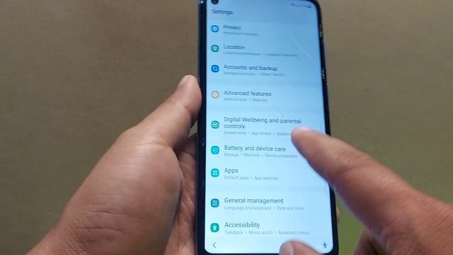 Samsung A11 Frp Bypass / Unlock Google Account Lock Without Pc / Android 11/12 смотреть онлайн