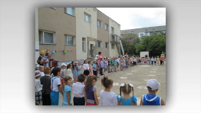 День знаний 2015 смотреть онлайн