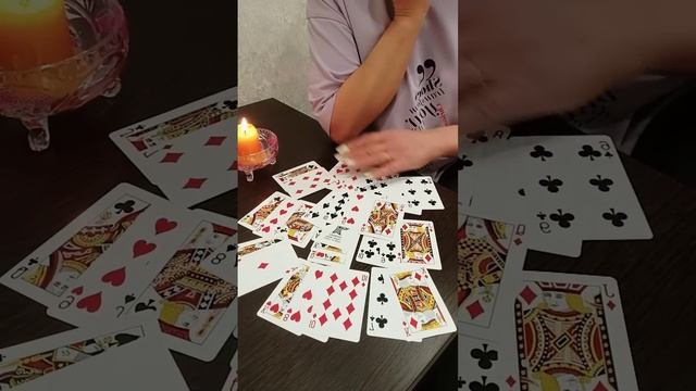 Крестовый Король и его чувства???!!! смотреть онлайн