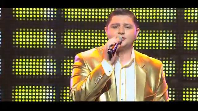 Armenchik 