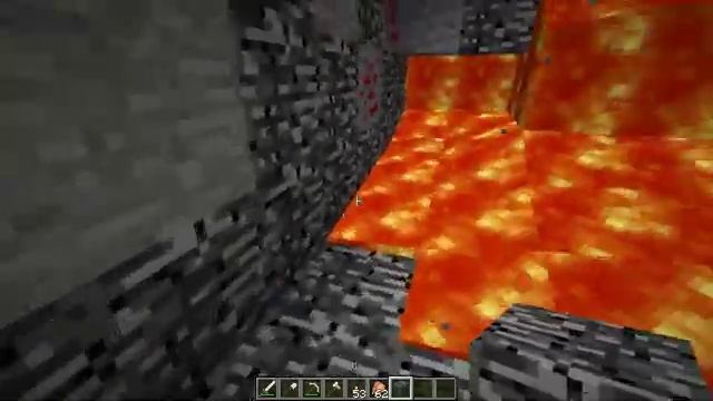 Mod Archive! (Epsiode 1) 1.3.2 Tornado Mod! смотреть онлайн