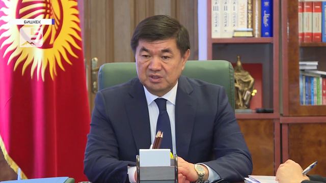 Мугалимдердин айлыгына 30% кошулду смотреть онлайн