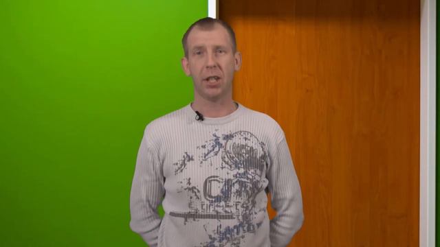 Хорошая девочка смотреть онлайн