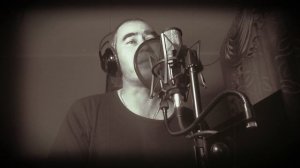 Олег Капралов - Туман туман, седая пелена/ Гражданская Оборона - Туман