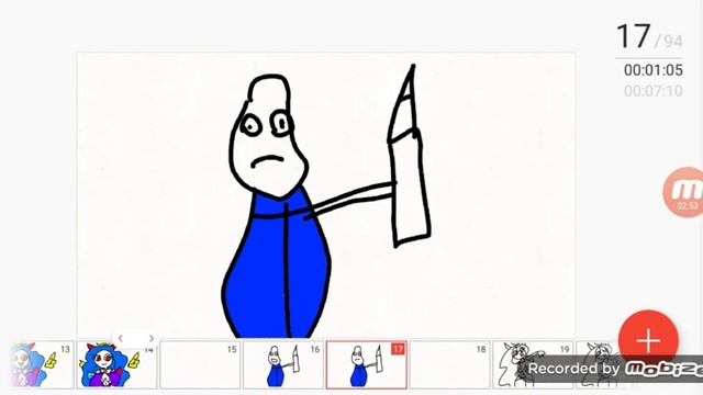 САНС МОЙ ПАРЕНЬ ЗАДАЛБАЛИ ХИЙТЕРО УМРИТЕ УМРИТЕ УМРИТЕ Я КРУТАЯ А ВЫ ЗАВИТУИТИ И СРЕСОВЫВАЕТИ У МИН смотреть онлайн