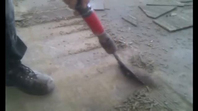 My air scraper at work.mp4 смотреть онлайн