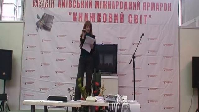Оксана Усова-Бойко - Не легко признаваться.avi смотреть онлайн