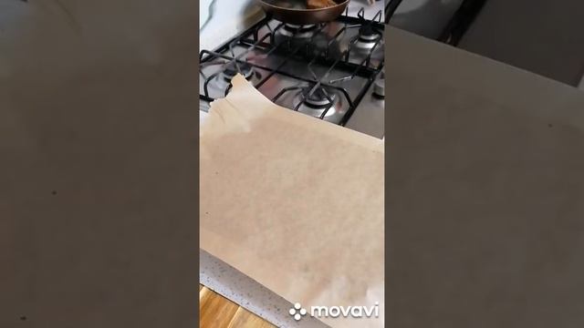 Утиная грудка с апельсиновым сливочным соусом смотреть онлайн